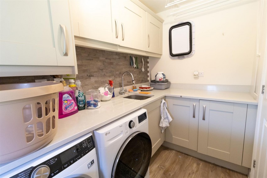 Images for Nightingale Close, Hardwicke