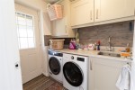 Images for Nightingale Close, Hardwicke