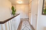 Images for Nightingale Close, Hardwicke