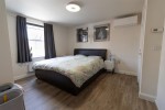 Images for Nightingale Close, Hardwicke
