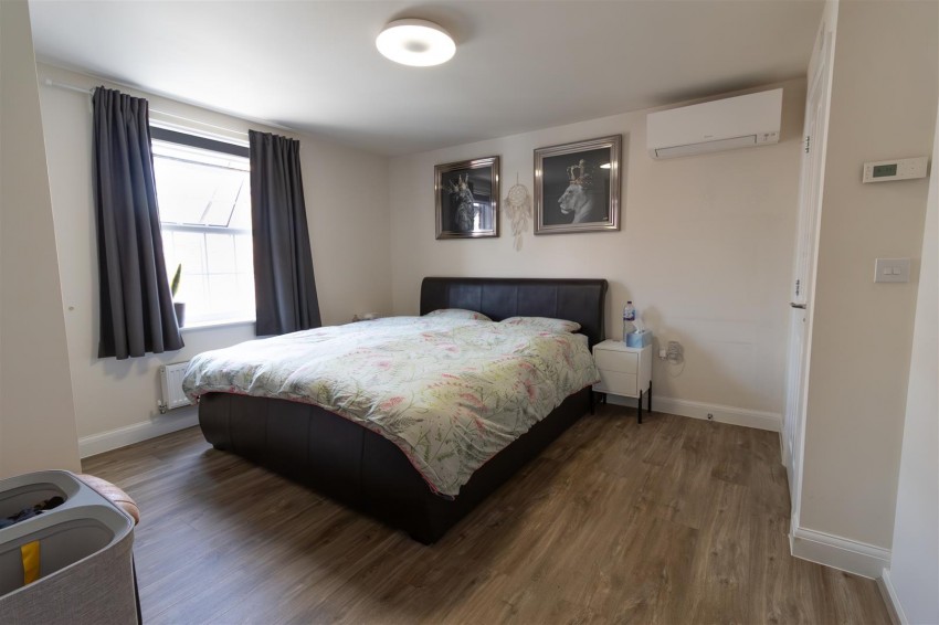 Images for Nightingale Close, Hardwicke