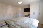 Images for Nightingale Close, Hardwicke