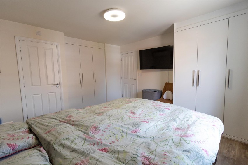 Images for Nightingale Close, Hardwicke