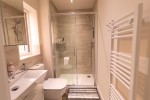 Images for Nightingale Close, Hardwicke