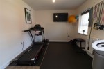 Images for Nightingale Close, Hardwicke