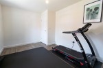 Images for Nightingale Close, Hardwicke