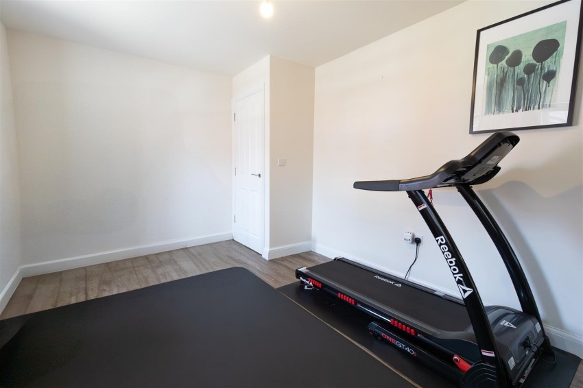 Images for Nightingale Close, Hardwicke