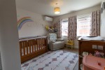Images for Nightingale Close, Hardwicke