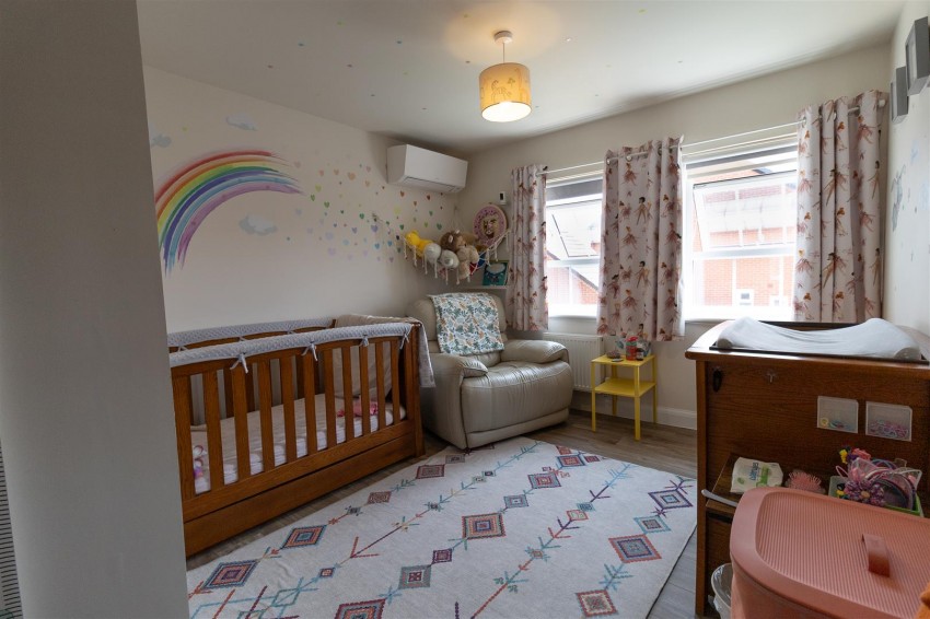 Images for Nightingale Close, Hardwicke