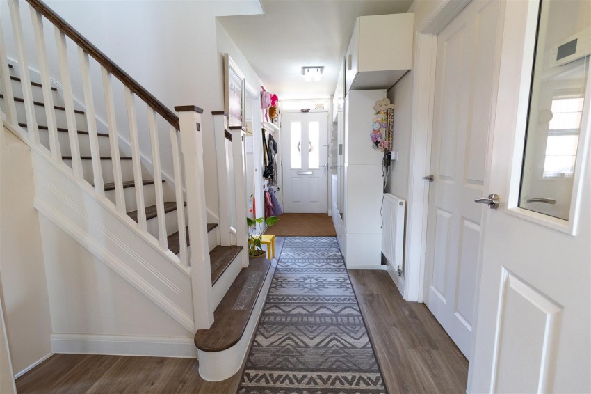 Images for Nightingale Close, Hardwicke