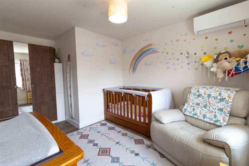 Images for Nightingale Close, Hardwicke