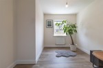 Images for Nightingale Close, Hardwicke