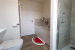 Images for Nightingale Close, Hardwicke