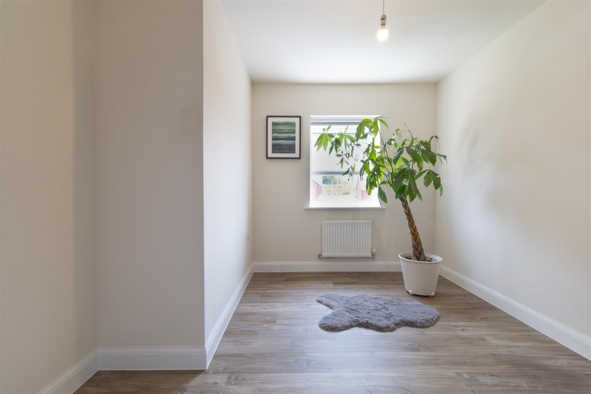 Images for Nightingale Close, Hardwicke