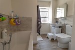 Images for Nightingale Close, Hardwicke