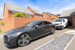 Images for Nightingale Close, Hardwicke