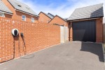 Images for Nightingale Close, Hardwicke
