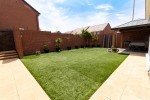 Images for Nightingale Close, Hardwicke