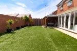 Images for Nightingale Close, Hardwicke