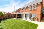 Images for Nightingale Close, Hardwicke