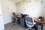 Images for Nightingale Close, Hardwicke