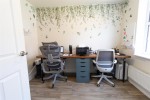 Images for Nightingale Close, Hardwicke