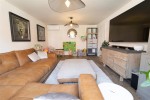 Images for Nightingale Close, Hardwicke