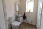 Images for Nightingale Close, Hardwicke