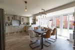 Images for Nightingale Close, Hardwicke