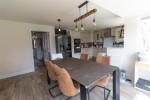 Images for Nightingale Close, Hardwicke