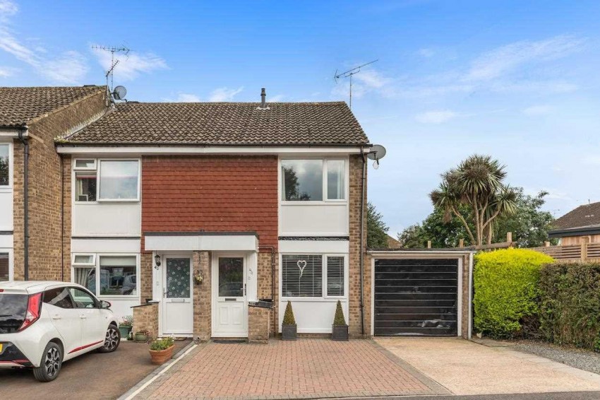 Images for Sycamore Avenue,,Horsham