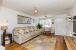 Images for Sycamore Avenue,,Horsham