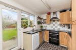 Images for Sycamore Avenue,,Horsham