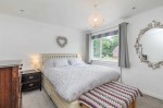 Images for Sycamore Avenue,,Horsham