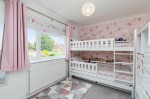 Images for Sycamore Avenue,,Horsham