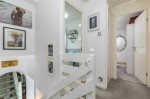 Images for Sycamore Avenue,,Horsham