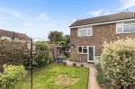 Images for Sycamore Avenue,,Horsham