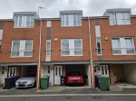 Images for Heritage Mews, Grimsby, DN32