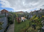 Images for Heritage Mews, Grimsby, DN32