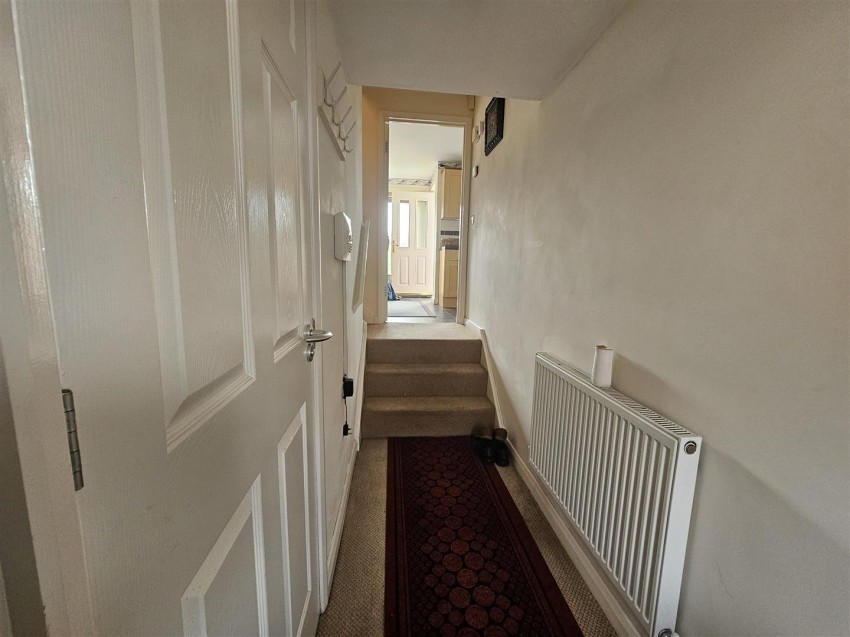 Images for Heritage Mews, Grimsby, DN32
