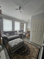 Images for Heritage Mews, Grimsby, DN32