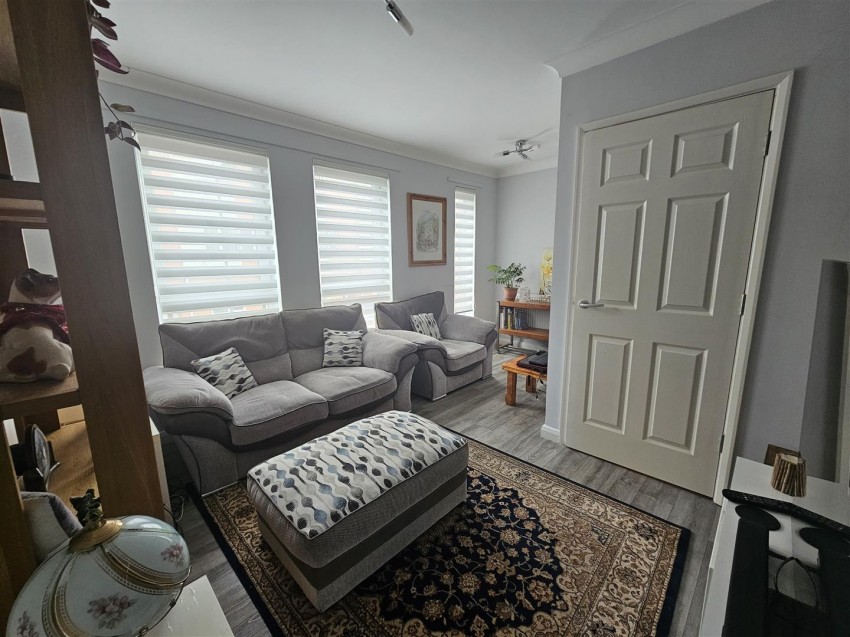 Images for Heritage Mews, Grimsby, DN32