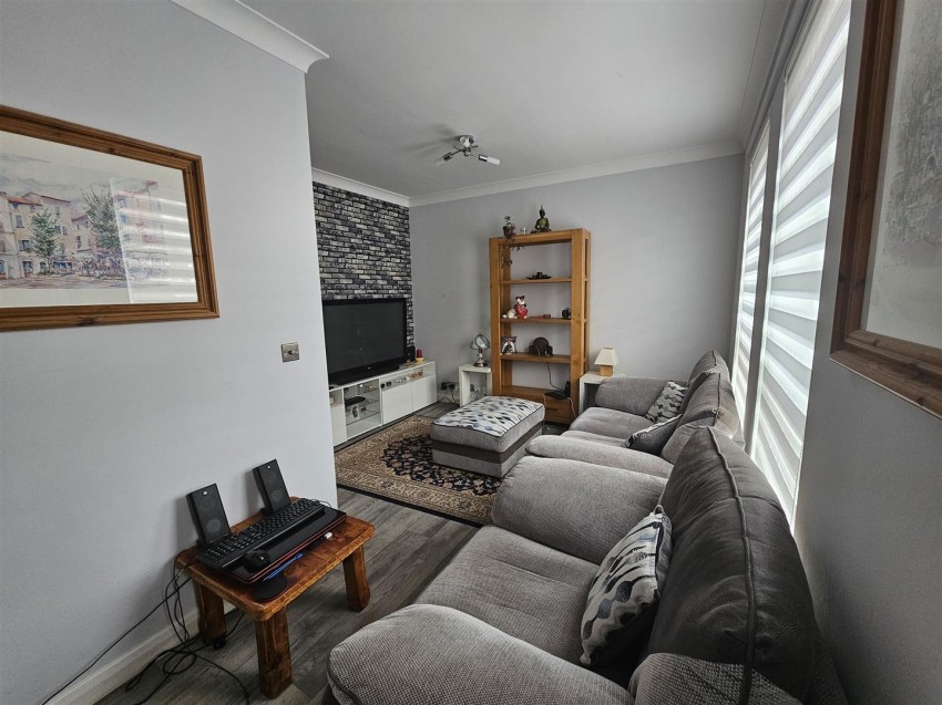 Images for Heritage Mews, Grimsby, DN32