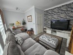 Images for Heritage Mews, Grimsby, DN32