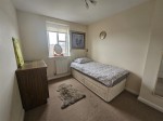 Images for Heritage Mews, Grimsby, DN32