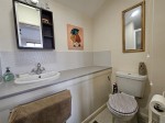 Images for Heritage Mews, Grimsby, DN32