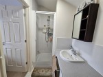 Images for Heritage Mews, Grimsby, DN32