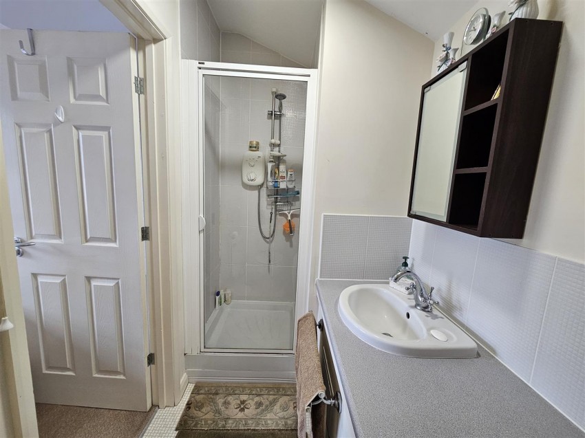 Images for Heritage Mews, Grimsby, DN32