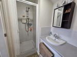 Images for Heritage Mews, Grimsby, DN32