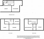 Images for Heritage Mews, Grimsby, DN32